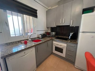 39189-villa-for-sale-in-camposol-2531857-larg