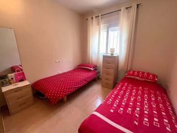 39189-villa-for-sale-in-camposol-2531850-larg