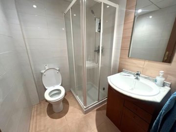 39189-villa-for-sale-in-camposol-2531838-larg
