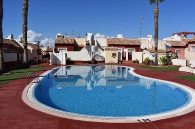 39189-villa-for-sale-in-camposol-2531878-larg