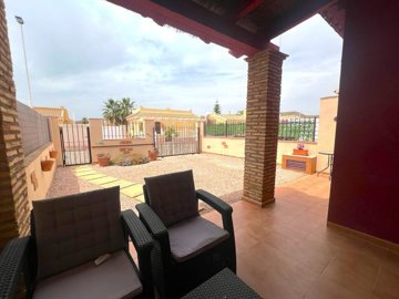 39189-villa-for-sale-in-camposol-2531867-larg