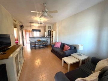 39189-villa-for-sale-in-camposol-2531861-larg