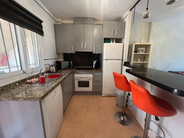 39189-villa-for-sale-in-camposol-2531858-larg