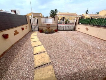 39189-villa-for-sale-in-camposol-2531863-larg