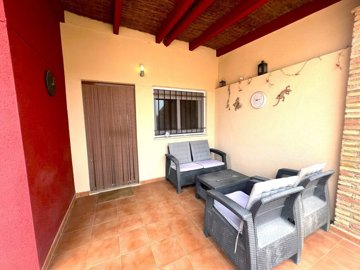 39189-villa-for-sale-in-camposol-2531862-larg