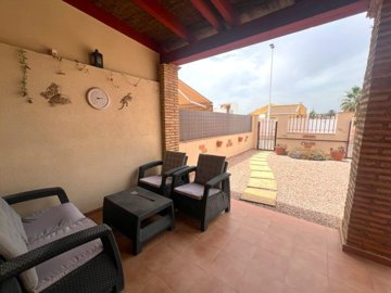 39189-villa-for-sale-in-camposol-2531865-larg