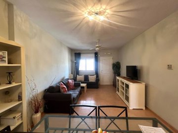 39189-villa-for-sale-in-camposol-2531841-larg