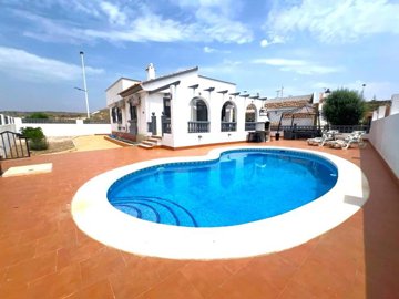 39193-villa-for-sale-in-camposol-2532111-larg