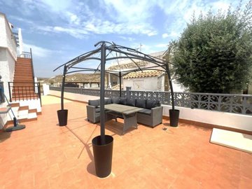 39193-villa-for-sale-in-camposol-2532106-larg