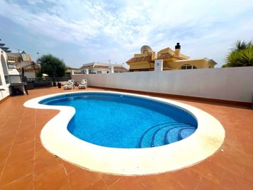 39193-villa-for-sale-in-camposol-2532110-larg