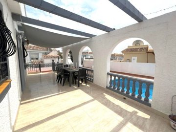 39193-villa-for-sale-in-camposol-2532112-larg