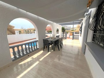 39193-villa-for-sale-in-camposol-2532113-larg