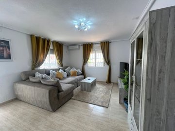39193-villa-for-sale-in-camposol-2532130-larg