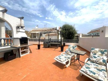 39193-villa-for-sale-in-camposol-2532104-larg
