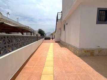 39193-villa-for-sale-in-camposol-2532108-larg