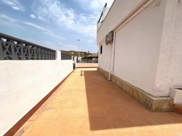 39193-villa-for-sale-in-camposol-2532107-larg