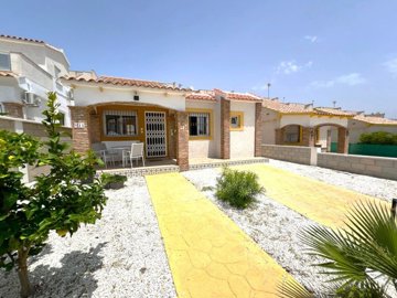 39190-villa-for-sale-in-camposol-2532049-larg