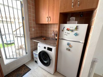 39190-villa-for-sale-in-camposol-2532066-larg