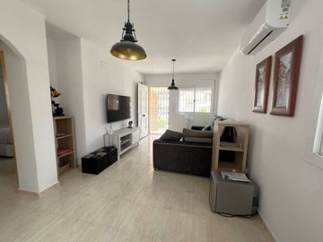 39190-villa-for-sale-in-camposol-2532068-larg
