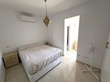 39190-villa-for-sale-in-camposol-2532070-larg