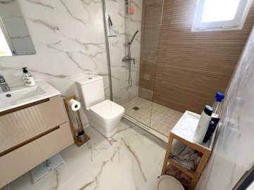 39190-villa-for-sale-in-camposol-2532073-larg