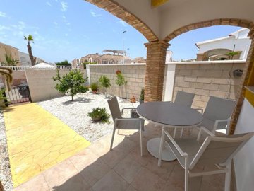 39190-villa-for-sale-in-camposol-2532057-larg