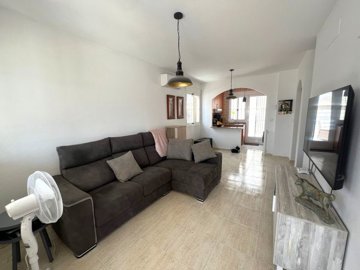 39190-villa-for-sale-in-camposol-2532069-larg