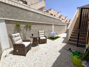 39190-villa-for-sale-in-camposol-2532062-larg