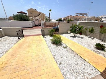 39190-villa-for-sale-in-camposol-2532053-larg