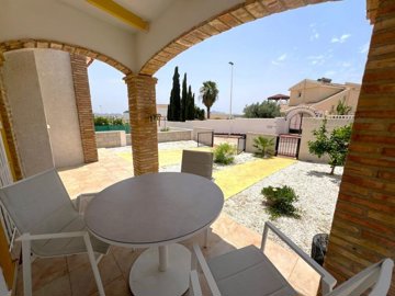 39190-villa-for-sale-in-camposol-2532055-larg