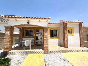 39190-villa-for-sale-in-camposol-2532056-larg