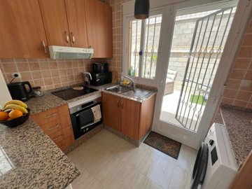 39190-villa-for-sale-in-camposol-2532064-larg