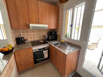 39190-villa-for-sale-in-camposol-2532065-larg
