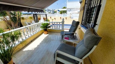 39194-villa-for-sale-in-camposol-2532156-larg
