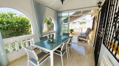 39194-villa-for-sale-in-camposol-2532158-larg