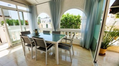 39194-villa-for-sale-in-camposol-2532157-larg