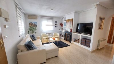 39194-villa-for-sale-in-camposol-2532161-larg