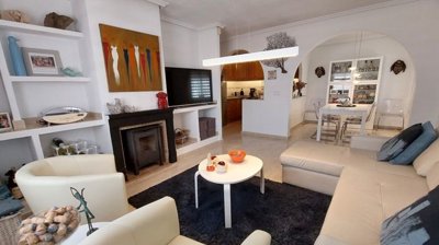 39194-villa-for-sale-in-camposol-2532163-larg