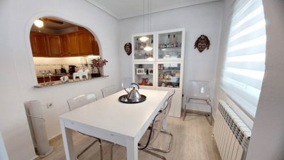 39194-villa-for-sale-in-camposol-2532164-larg