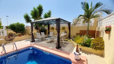 39194-villa-for-sale-in-camposol-2532154-larg
