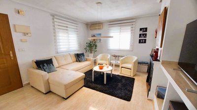 39194-villa-for-sale-in-camposol-2532162-larg