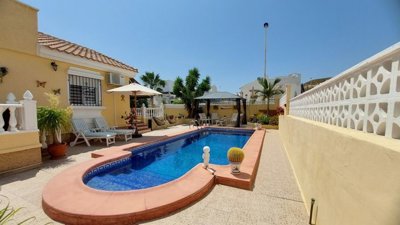 39194-villa-for-sale-in-camposol-2532144-larg