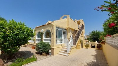 39194-villa-for-sale-in-camposol-2532139-larg