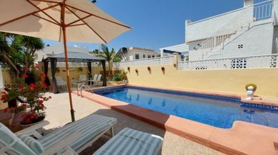 39194-villa-for-sale-in-camposol-2532147-larg