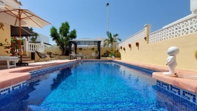 39194-villa-for-sale-in-camposol-2532145-larg