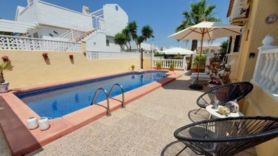 39194-villa-for-sale-in-camposol-2532149-larg
