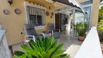 39194-villa-for-sale-in-camposol-2532155-larg