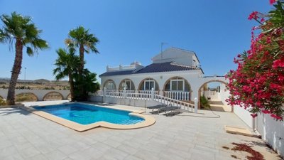 39195-villa-for-sale-in-camposol-2532357-larg