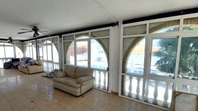 39195-villa-for-sale-in-camposol-2532337-larg