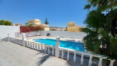 39195-villa-for-sale-in-camposol-2532366-larg